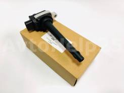   LASP Nissan MR20 | HR16 