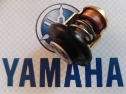  50 Yamaha 6E5-12411-20, 6E5-12411-30 