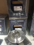   Audi, Volkswagen, Seat, Skoda A3, A4, A6, TT, Passat, Golf, Bora, Beetle, Sharan, Alhambra, Ibiza, Leon, Exeo, Octavia 