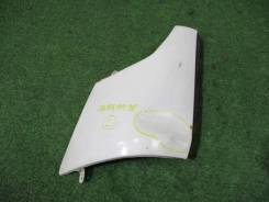   Mitsubishi Canter FE84DV 4M50T FE