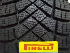 Pirelli Ice Zero FR, 175/65R14