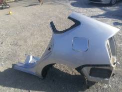 ����� ������ Toyota prius nhw20