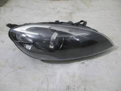 ���� �������� ������ Volvo V40, MV Cross Country ������ 2013 - 2017