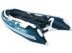   mercury 15 . .   solar 3.5 