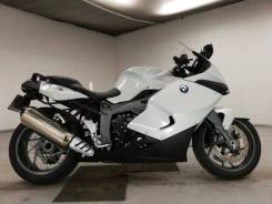 BMW K 1300 S, 2009 