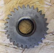    Polaris Sportsman 3234068 