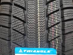 Triangle Group TR777, 235/75 R15