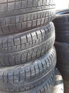 Bridgestone Blizzak VRX, 185/70/14 