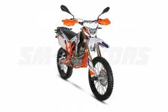 Kayo T4 250 Enduro, 2020 