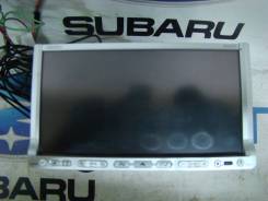 Clarion MAX 670 SG5 2007. [EJ203] 