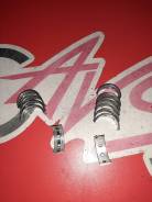   Kawasaki ZZR400-2 