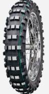 Mitas Terraforce EF-07 Super SOFT TT ( ) 140/80-18 