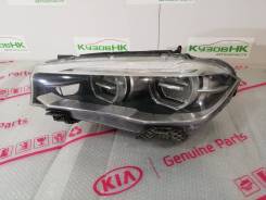    LED BMW X5 F15 / BMW X6 F16 [63117442647]