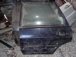 ����� ������ ����� ��� 2114 ����