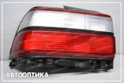 - 212-1979 Toyota Corolla 100 1991-1995