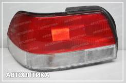 - 212-1994 Toyota Corolla 110 1995-1997