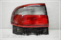 - 212-1972 Toyota Corona 190 1992-1996