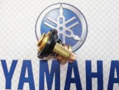  60 Yamaha, Suzuki, Honda, - 6G8-12411-00, 66M-12411-01 