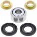    All Balls Suzuki RMX250 92-99 RM250 92- 