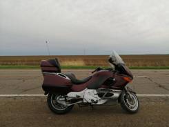 BMW K 1200 LT, 1998 