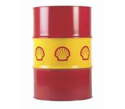  Shell Rimula R6 M 10W40    209 