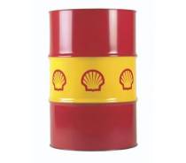  Shell Rimula R6 M 10W40    209 