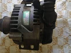 ��������� Toyota NOAH, ISIS, WISH, VOXY , 2AZ, 1AZ ����