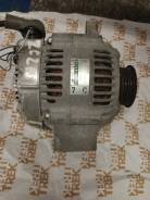 ���������, Suzuki Swift, ZC21S ����