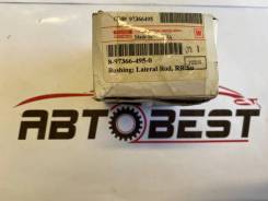   LH Wizard UES23FW, ,  