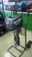    SEA-PRO T 5S 