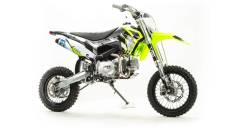 Beta RR 2T 125 Racing, 2022 