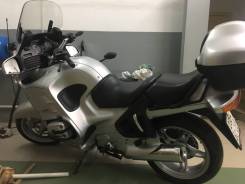 BMW R 1150 RT, 2004 