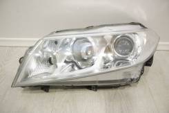 ���� �������� ����� Suzuki Vitara 2 2014-2017