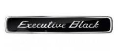  executive black  Toyota LAND Cruiser 200   ! 