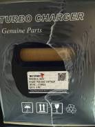   Audi, Seat, Skoda, Volkswagen A3, Leon, Octavia, Eos, Golf, Jetta, Passat, Scirocco, Tiguan, Touran 