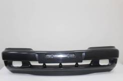  Chevrolet NIVA  2123 FR 1998-2009  2123,  