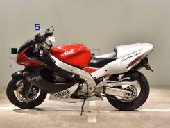 Yamaha YZF 1000 