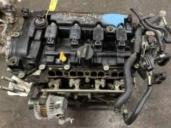   3 (BM) 1,5 skyactiv    ! 