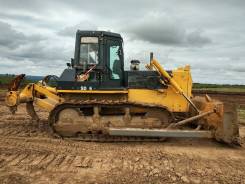   Shantui SD16 