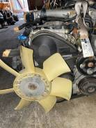 Контрактный Двигатель 1JZ-FSE Установка Гарантия