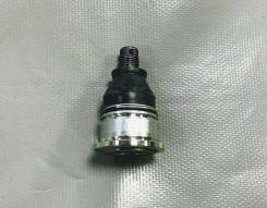     Yamaha 3B4-23579-01 