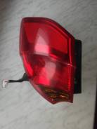 ������ Kia Ceed JD (2012>) �/� 5 �� ������ �����