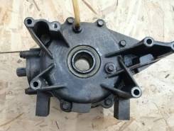   Polaris Sportsman 3233879, 1341352, 1341498, 1332660 