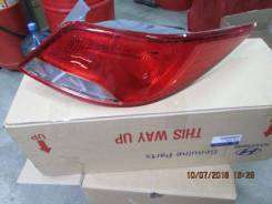    Hyundai Solaris  2014 2015 2016