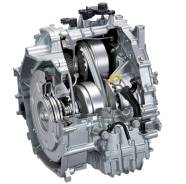  , cvt, dsg 