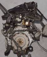 Двигатель Chrysler EDZ 2.4 литра PT Cruiser Voyager Sebring