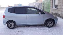   Honda Fit, Hyundai Solaris, Nissan Almera 