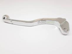   Yamaha; Kawasaki; Suzuki 