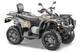 Stels ATV 650YL Leopard 