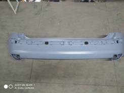 ������ ������ Ford Focus 05-08 �. �. �������